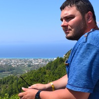 Алексей Поликарпов, генеральный директор рекламного агентства Полакс Алексей Поликарпов, генеральный директор рекламного агентства Полакс