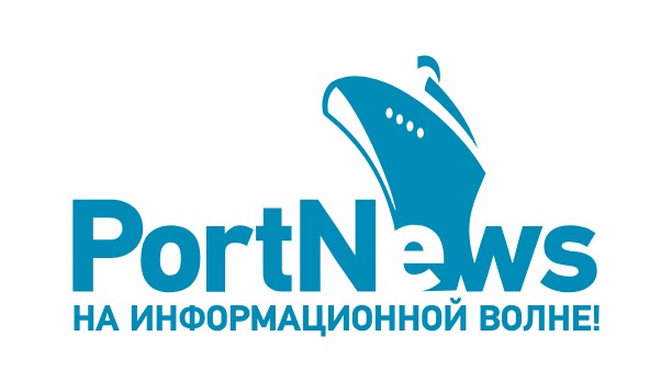 Портньюс