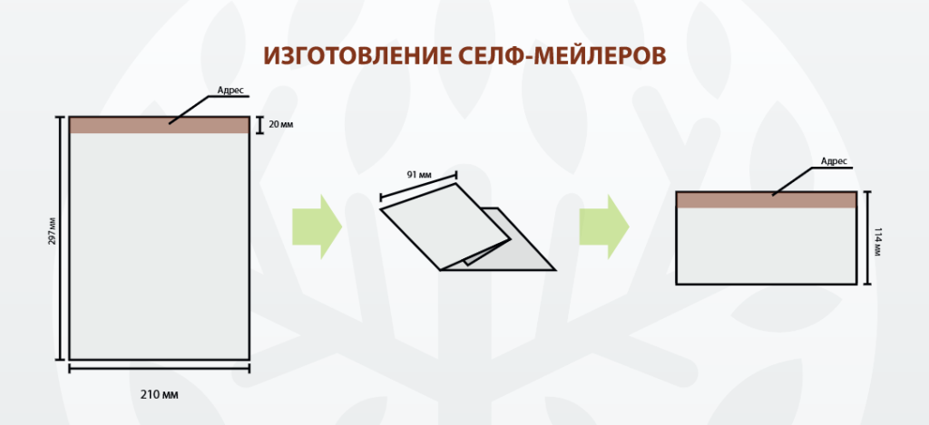self-1.png